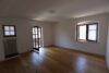 Schöne 3 Zimmerwohnung inmitten von Bad Krozingen - Schlafzimmer